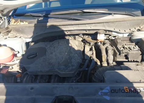 2024 Hyundai Santa Cruz Sel from USA, damaged, VIN 5NTJBDAE0RH082961